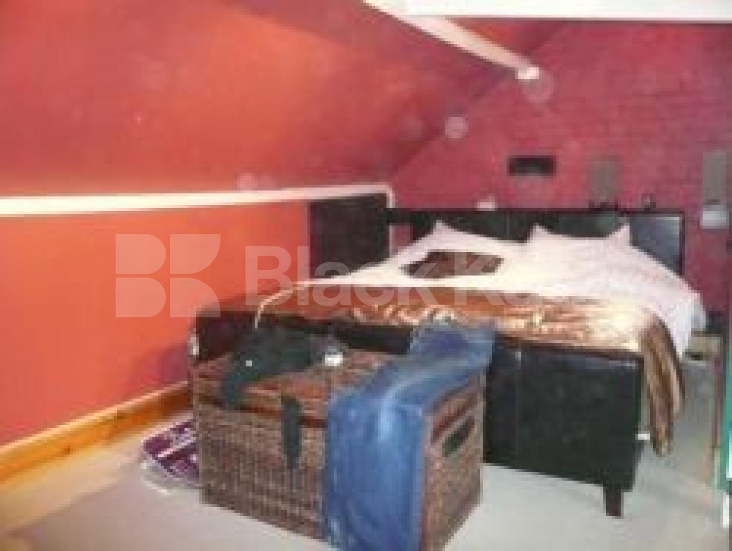 			LET!, 2 Bedroom, 1 bath, 1 reception Flat			 Weston Park, CROUCH END N8